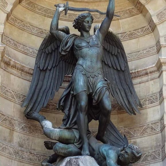 Meet your Posher, Virina - Picture 1 of 1